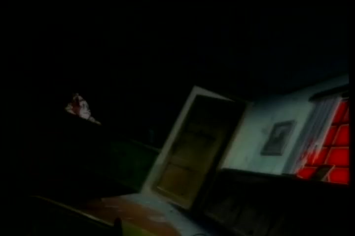 [Tsukyio Editing Resources] Hellsing (Episode 2) Raw Clips (84) (tsukyio.com).mp4